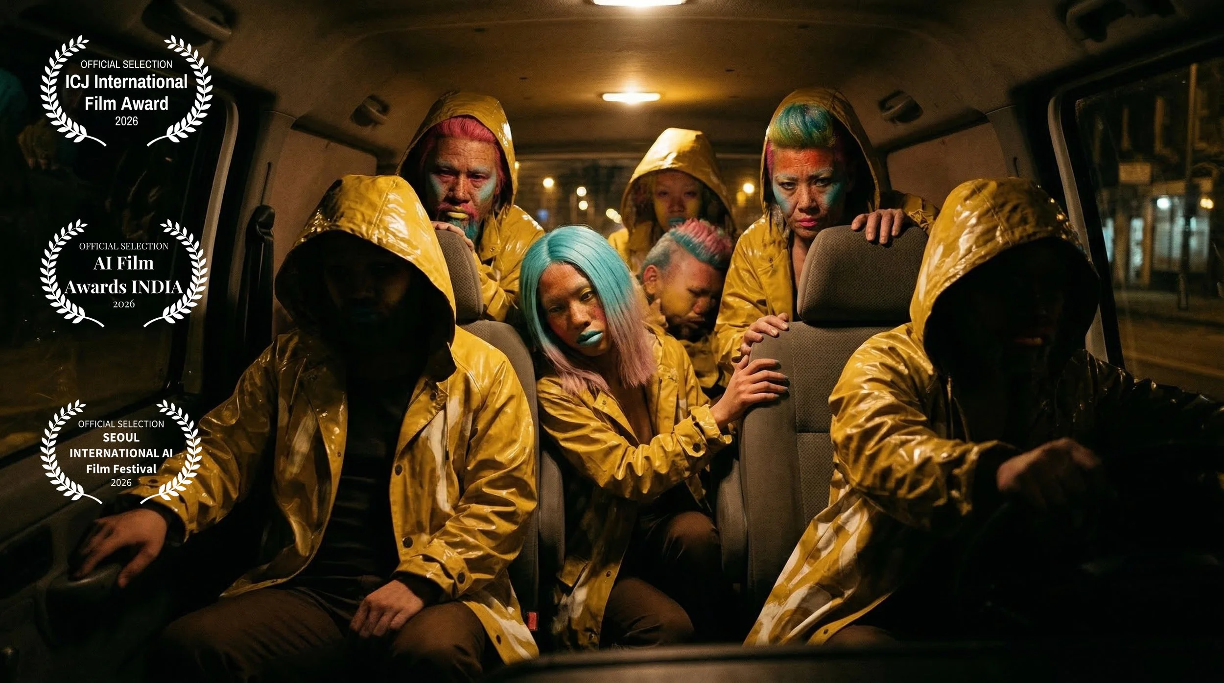 Driver-Idle-thumbnail.jpeg