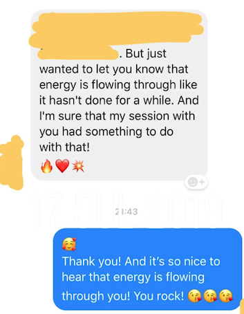 Screen Shot 2019-08-20 at 1.14.15 PM.png