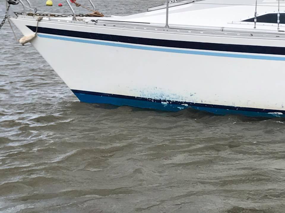damaged boat.jpg