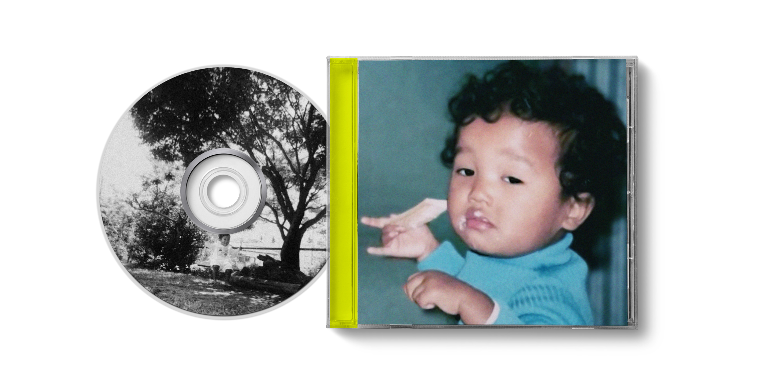 freeway-cd-cropped.png
