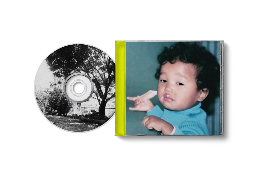 94-cd-cover-mockup-2_freeway.png