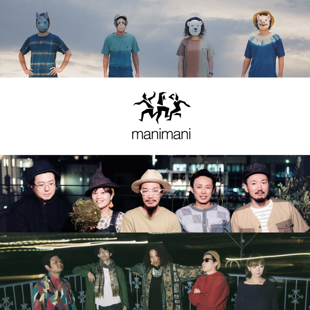 2019.01.11「青山イイとこ一度はおいで」@青山 月見ル君想フ