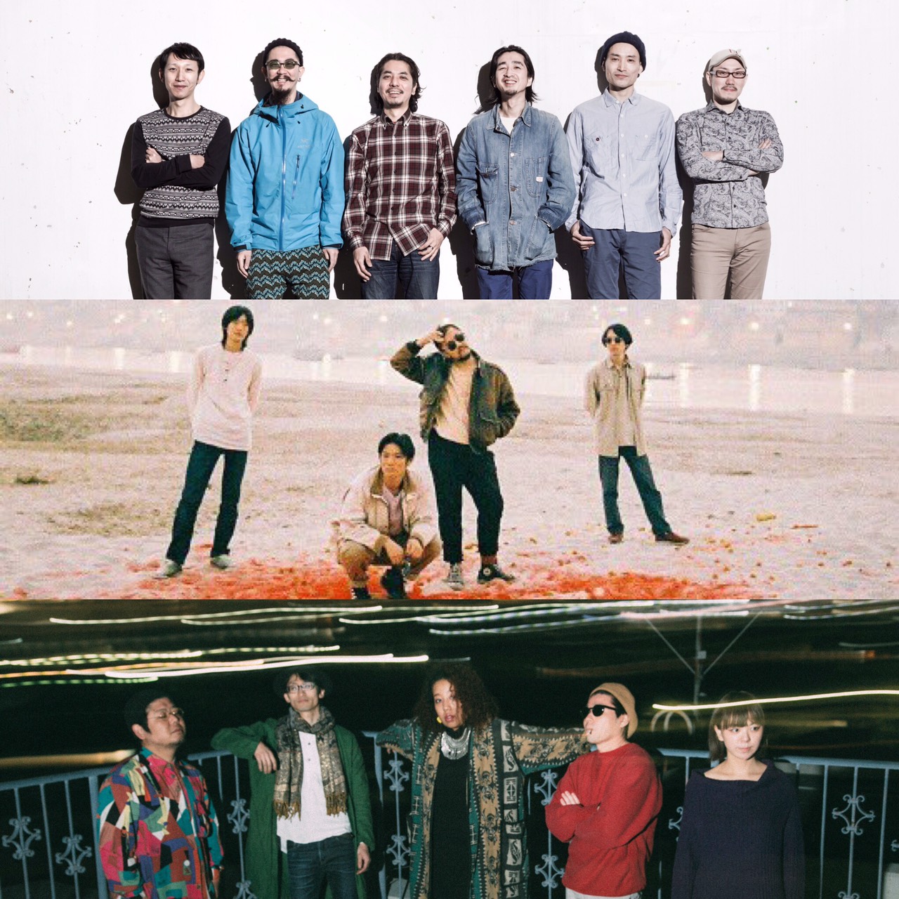 2019.03.30 NEPO⇄OPEN @NEPO KICHIJOJI