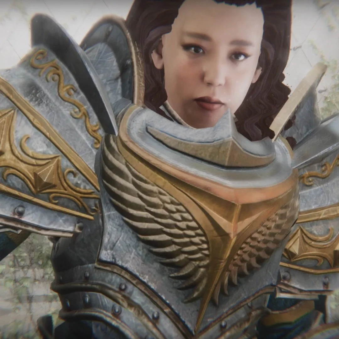 Gum（6/5発売）Music Video Directed by Akihiko Taniguchi