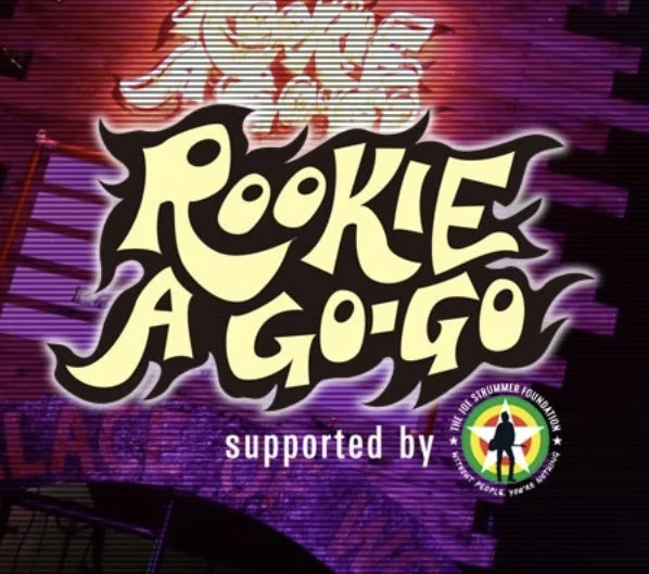 rookie.jpg