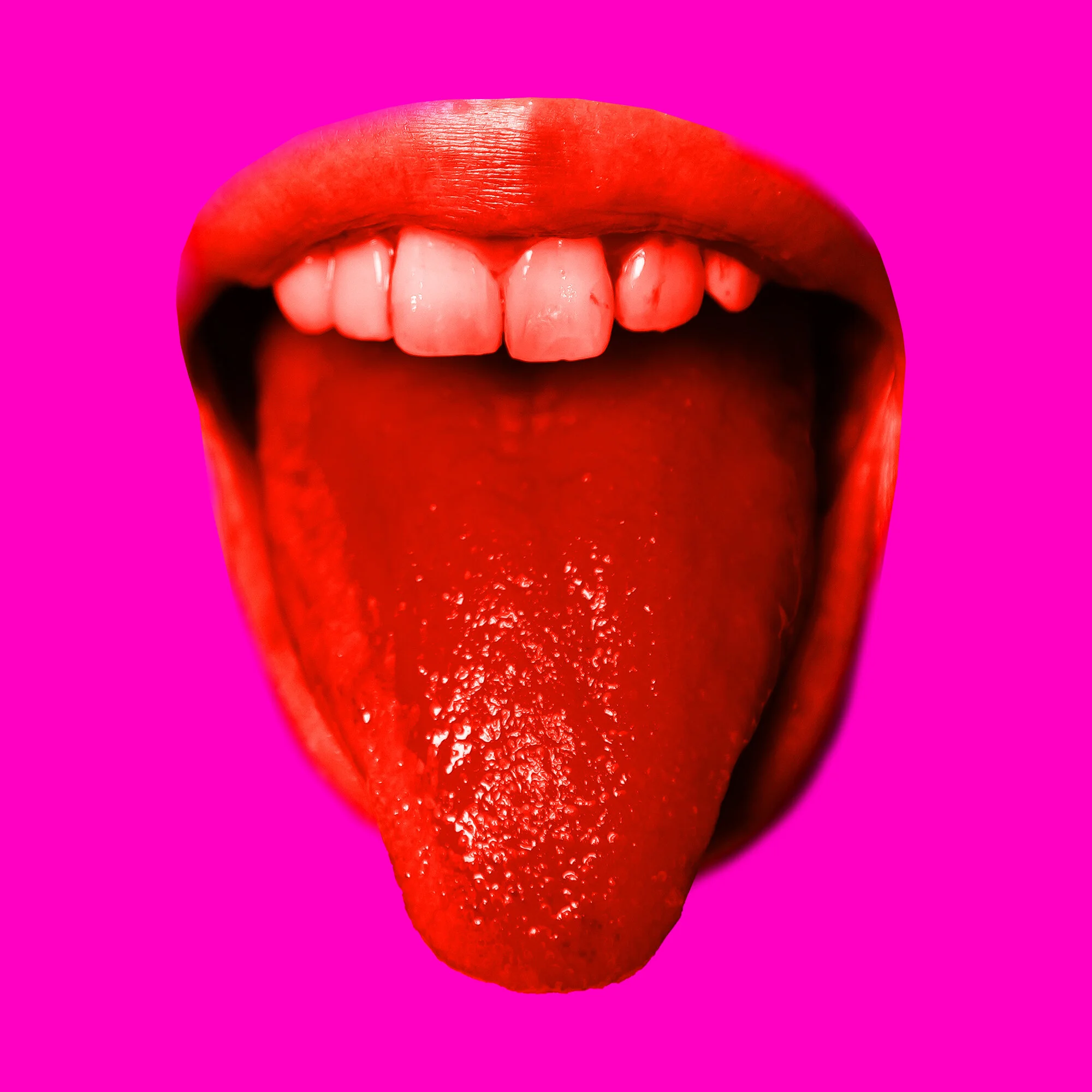 Lobby-artwork.jpg