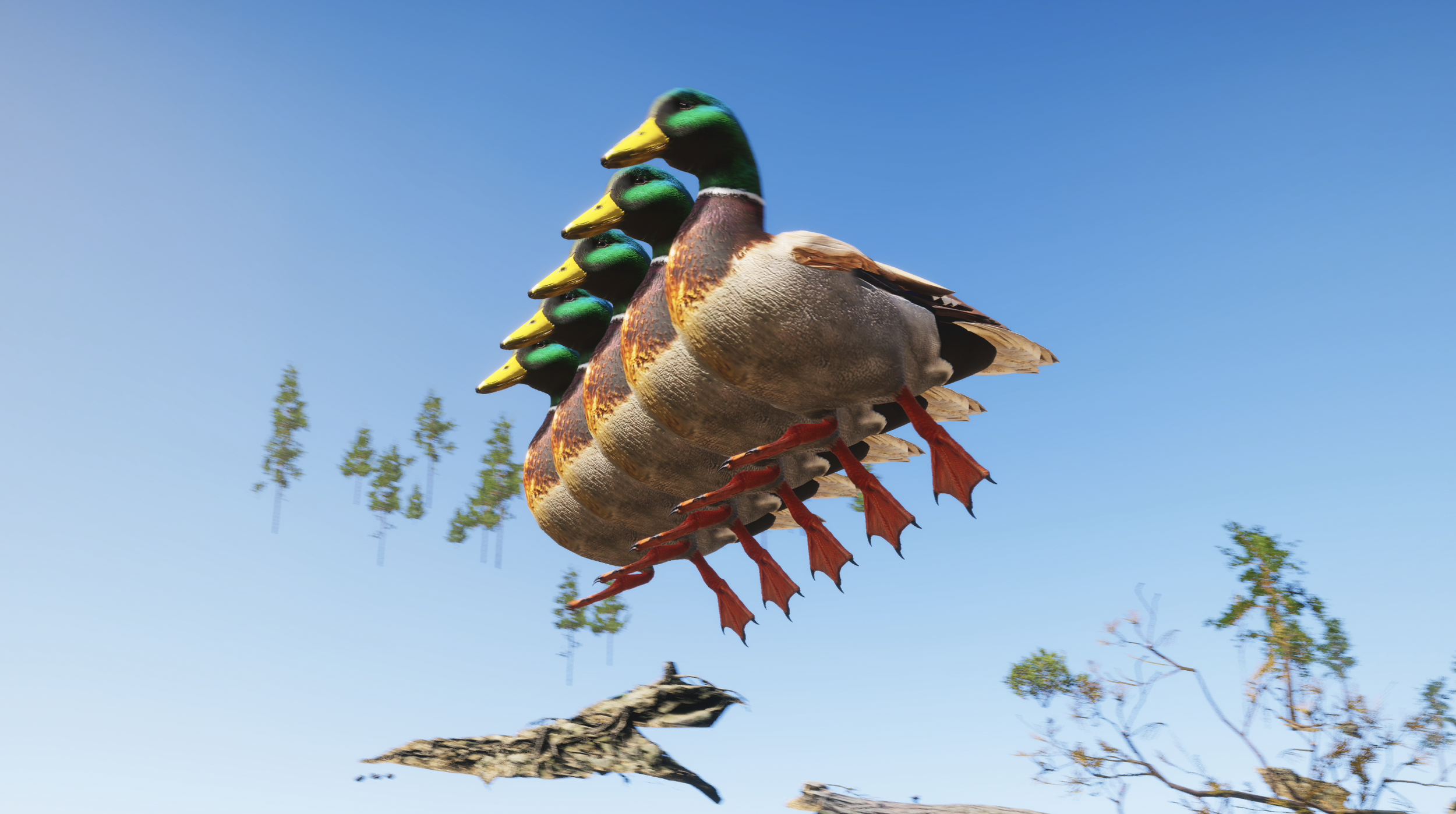 Screenshot 2026-04-01 at 19.01.31.png