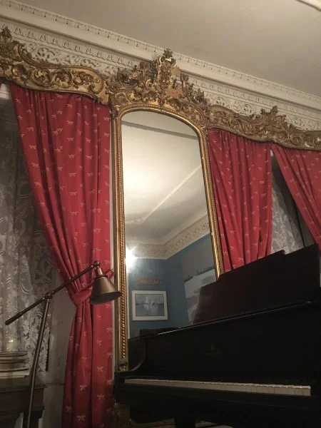 janeshouse4.jpg