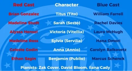 cast-list-final (1).jpg
