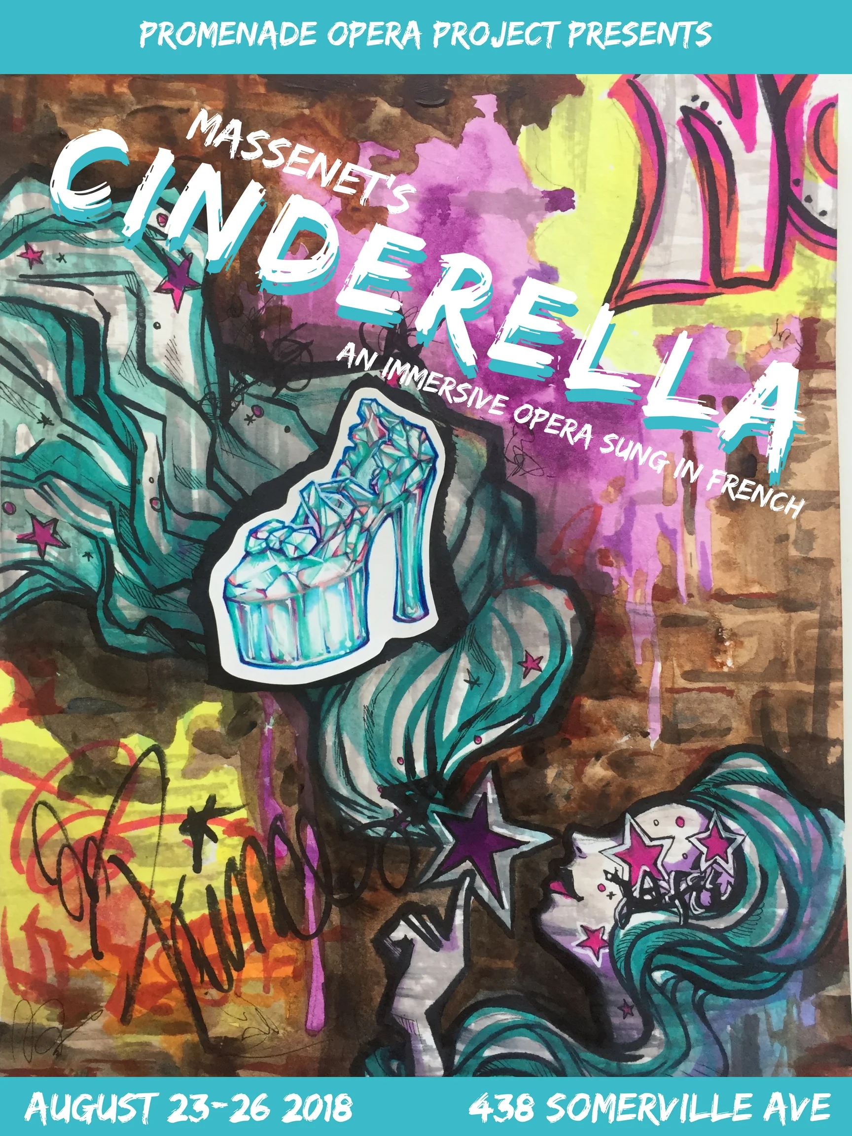 Copy of Copy of Cinderella Poster Idea.jpg