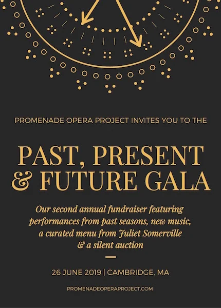 POP_2nd_Gala.jpg