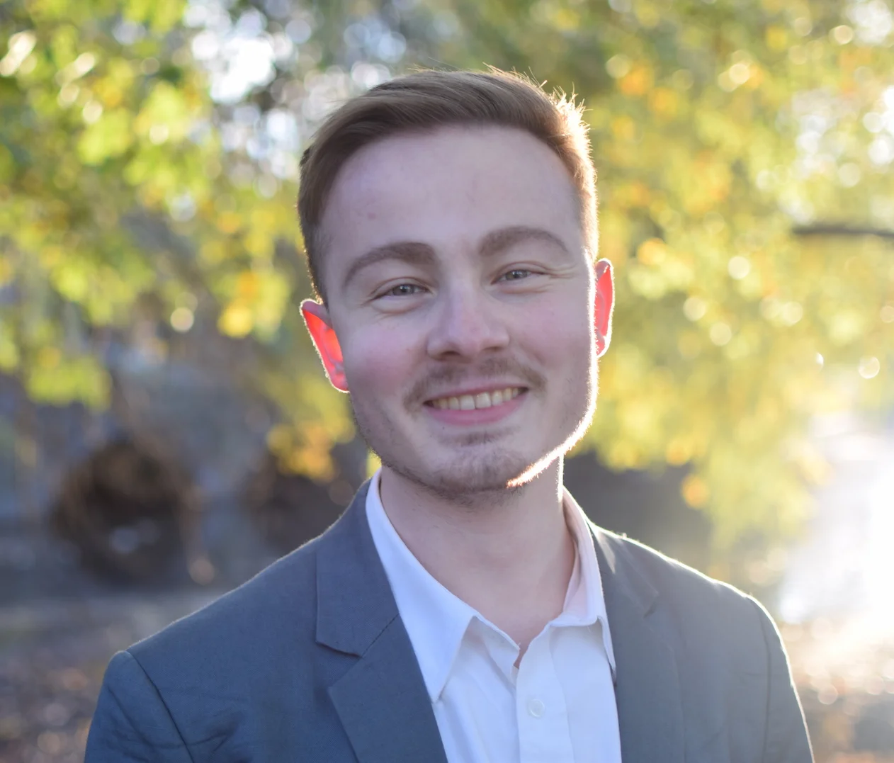 Marcus_Schenck_Headshot_1_Portrait - Promenade Opera Project.jpg