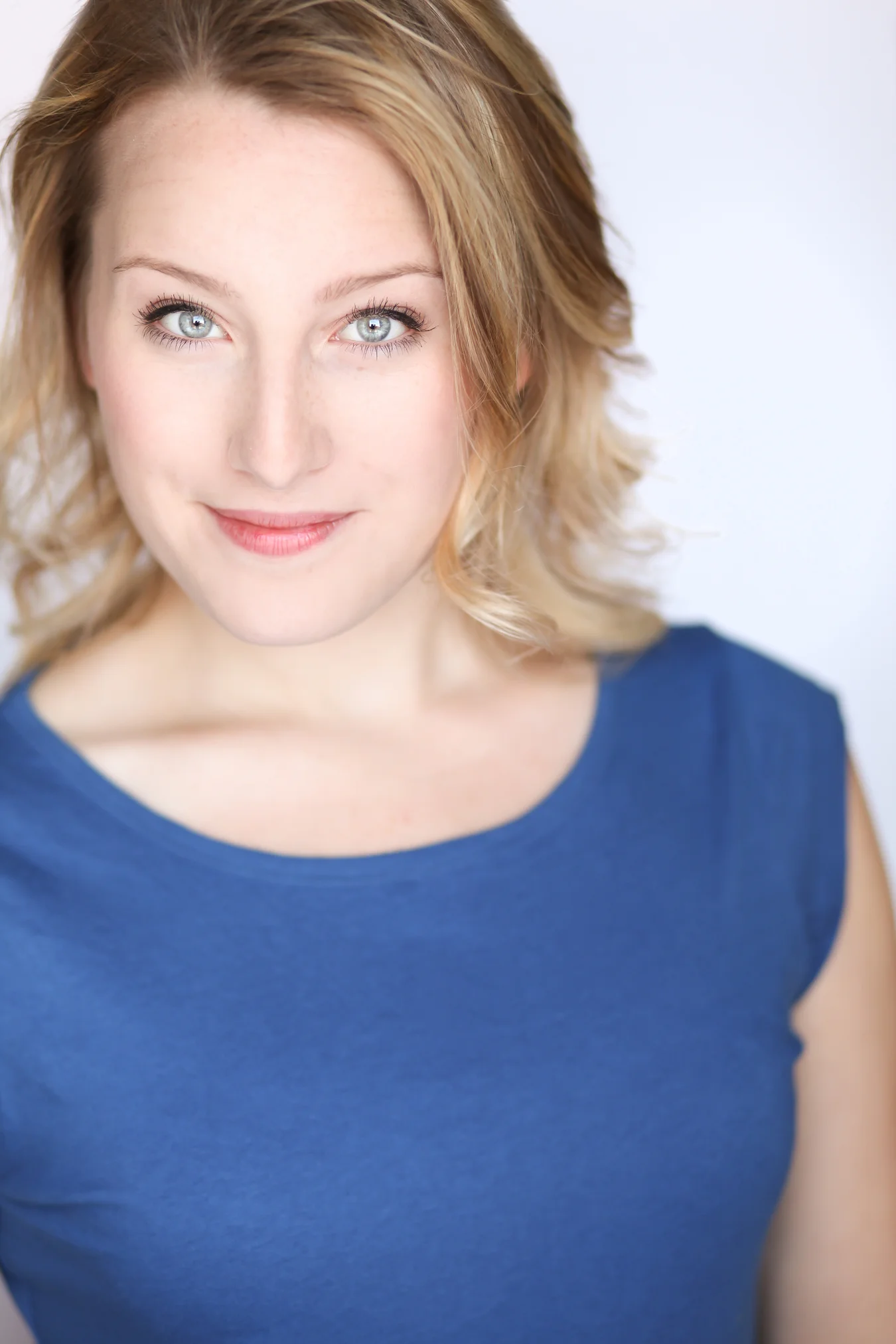 audreyballishheadshot - Audrey Ballish.jpg