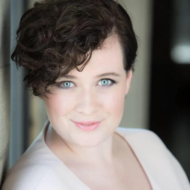 Kate Eckard.jpg