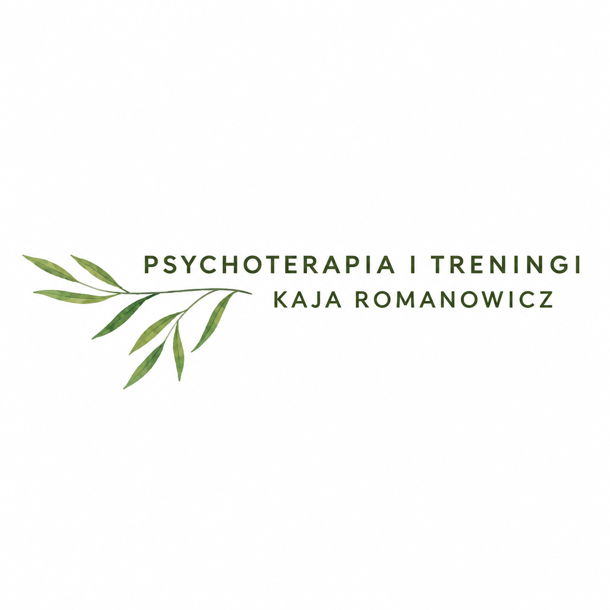 logo 2026.png