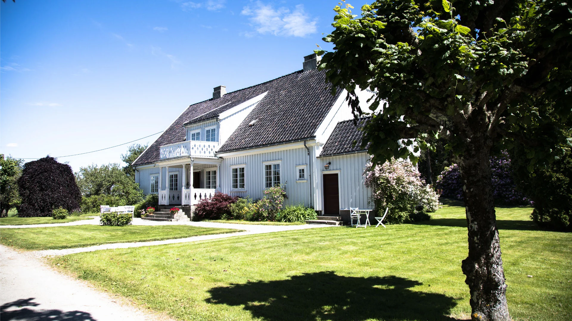 LUNDEBY_GARD.jpg