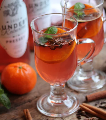 01_GLOGG.jpg