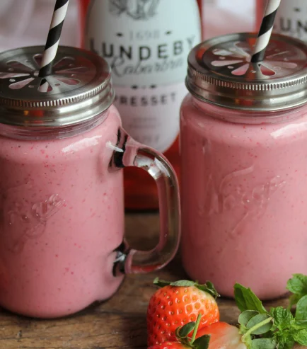 01_SMOOTHIE.jpg