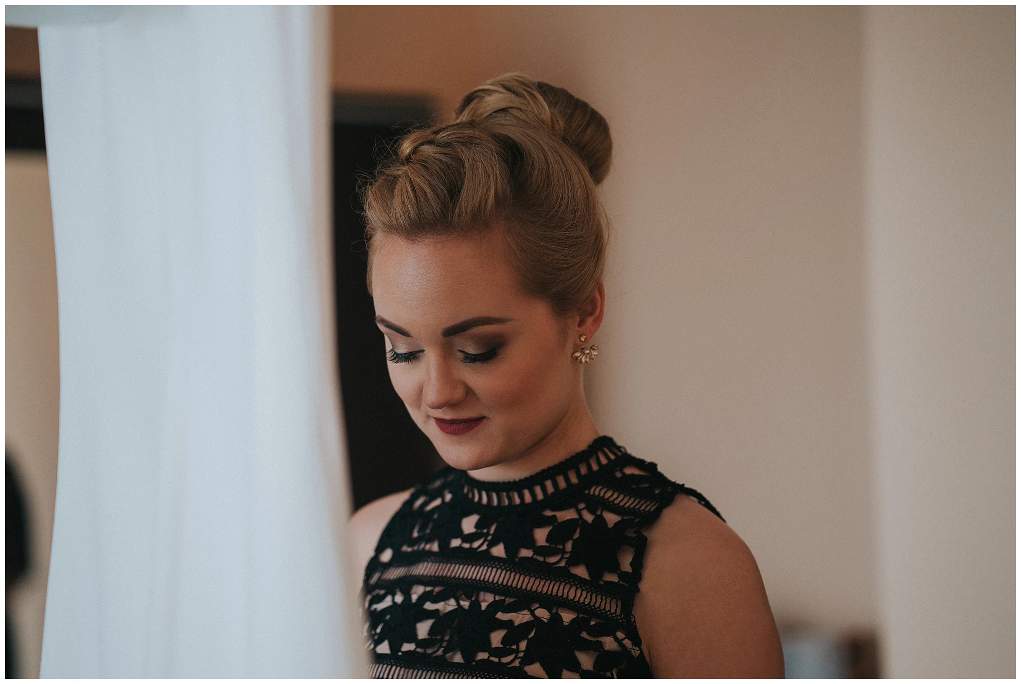 abweddings+hubert+marta_0025.jpg