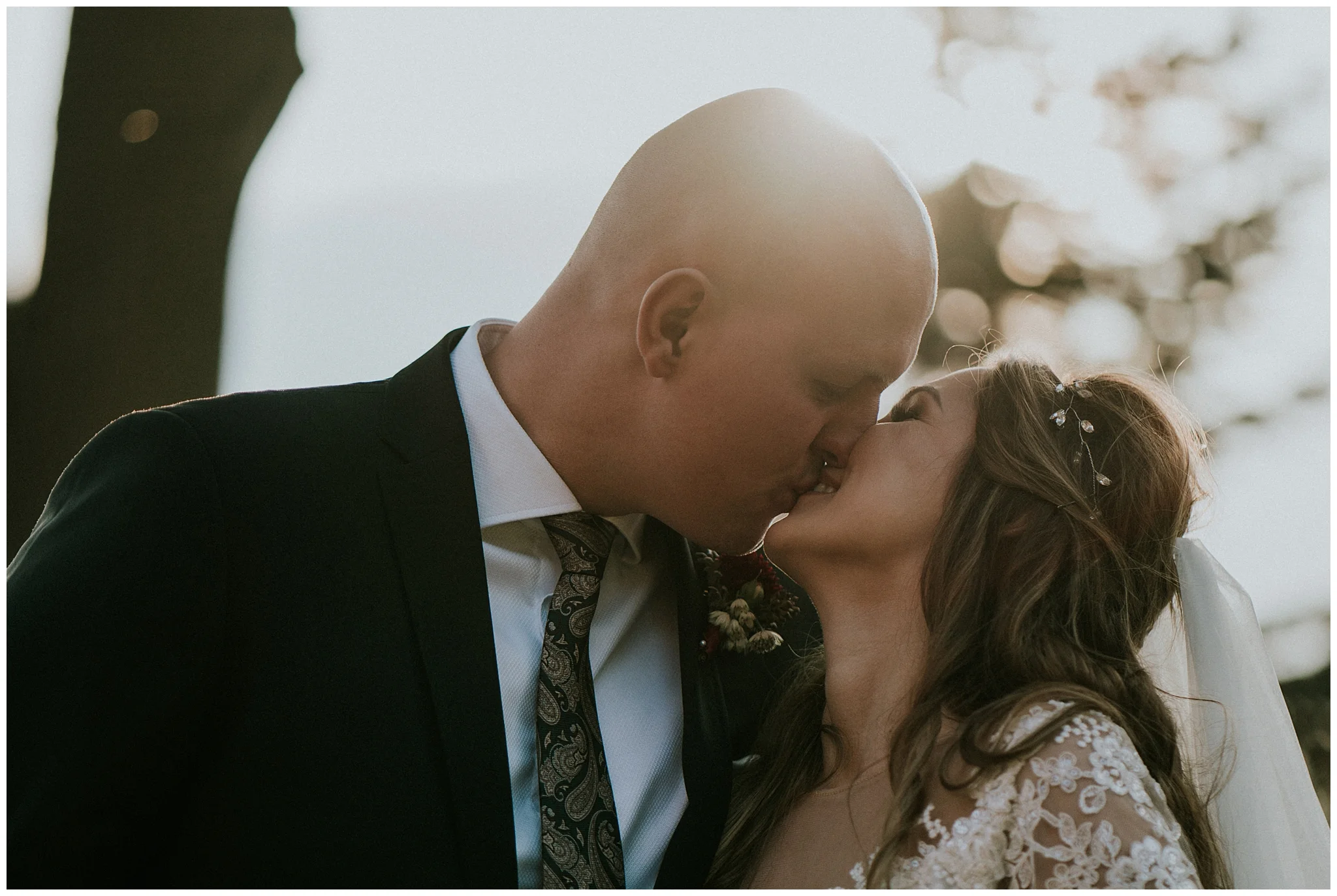 abweddings+hubert+marta_0044.jpg