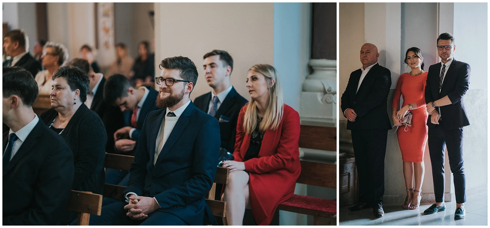 abweddings+hubert+marta_0055.jpg