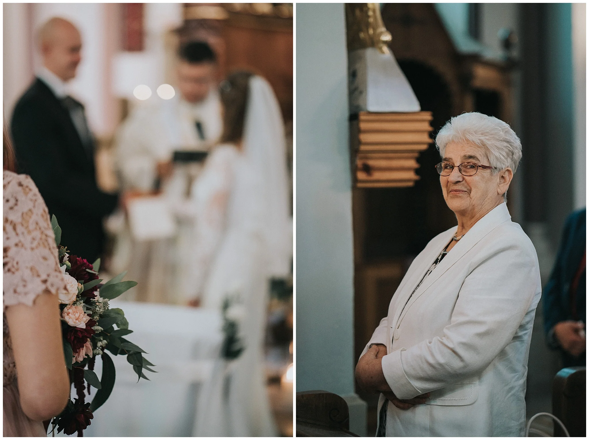abweddings+hubert+marta_0058.jpg