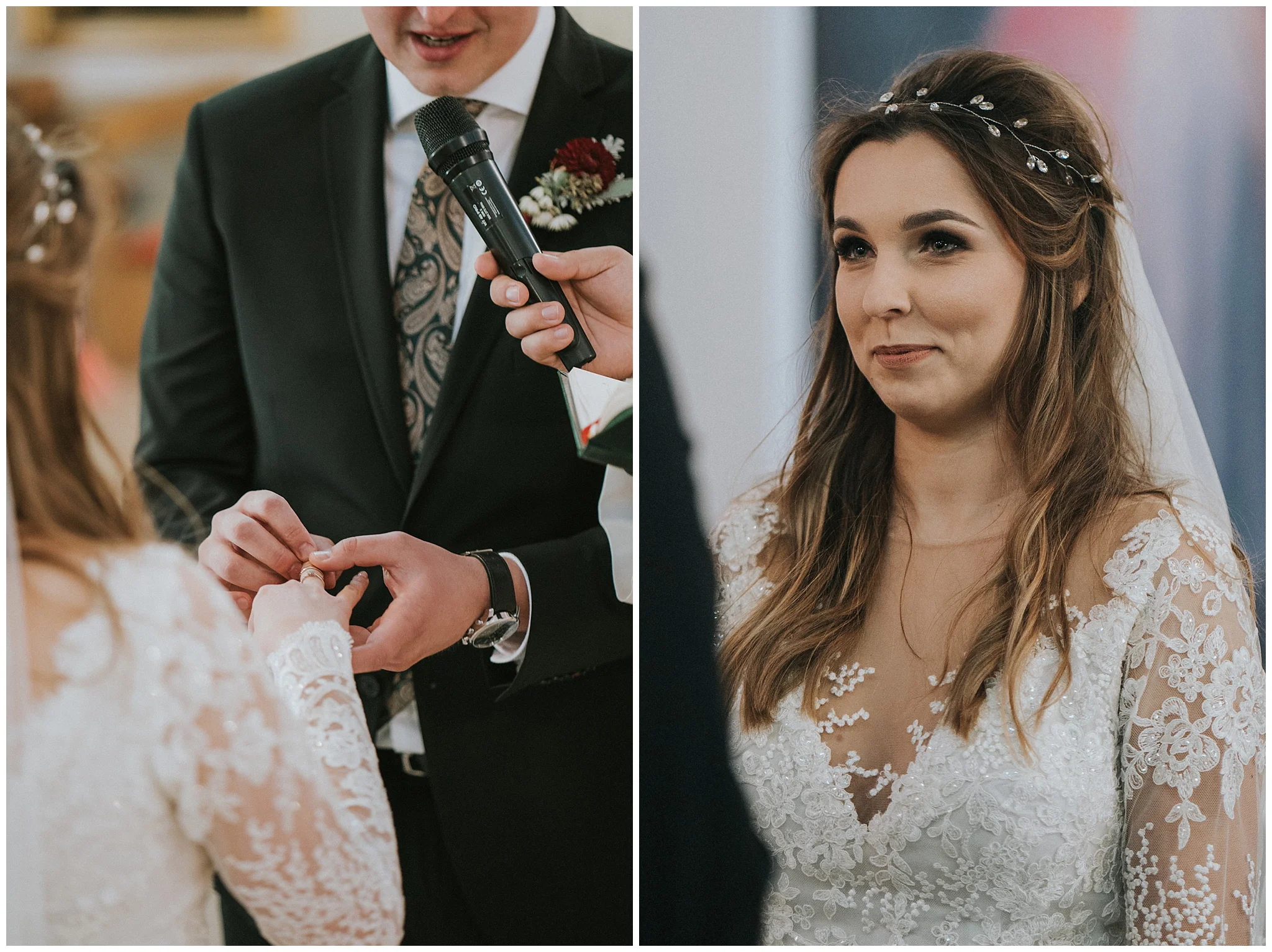 abweddings+hubert+marta_0065.jpg