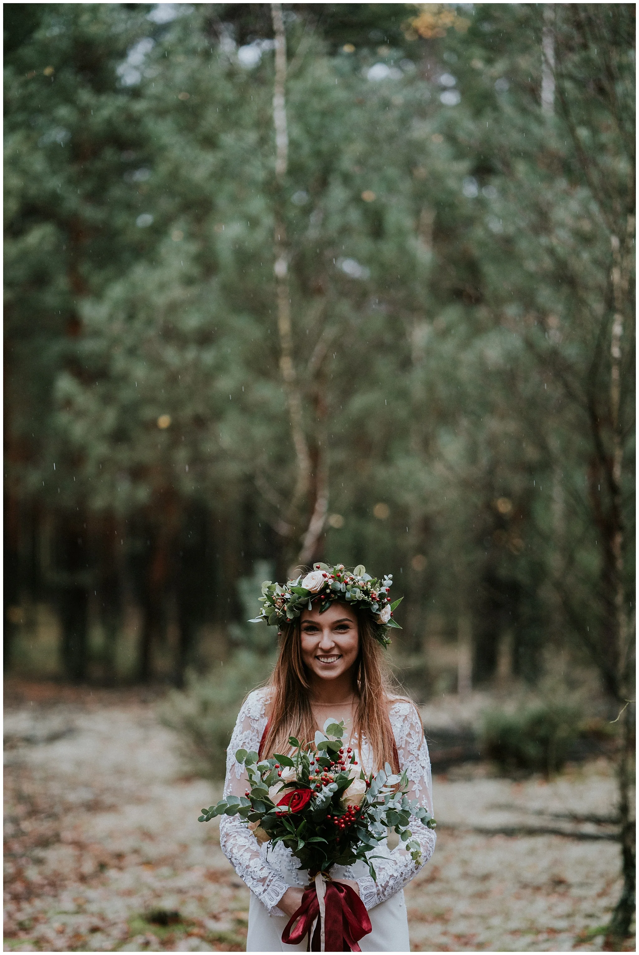 abweddings+hubert+marta_0110.jpg