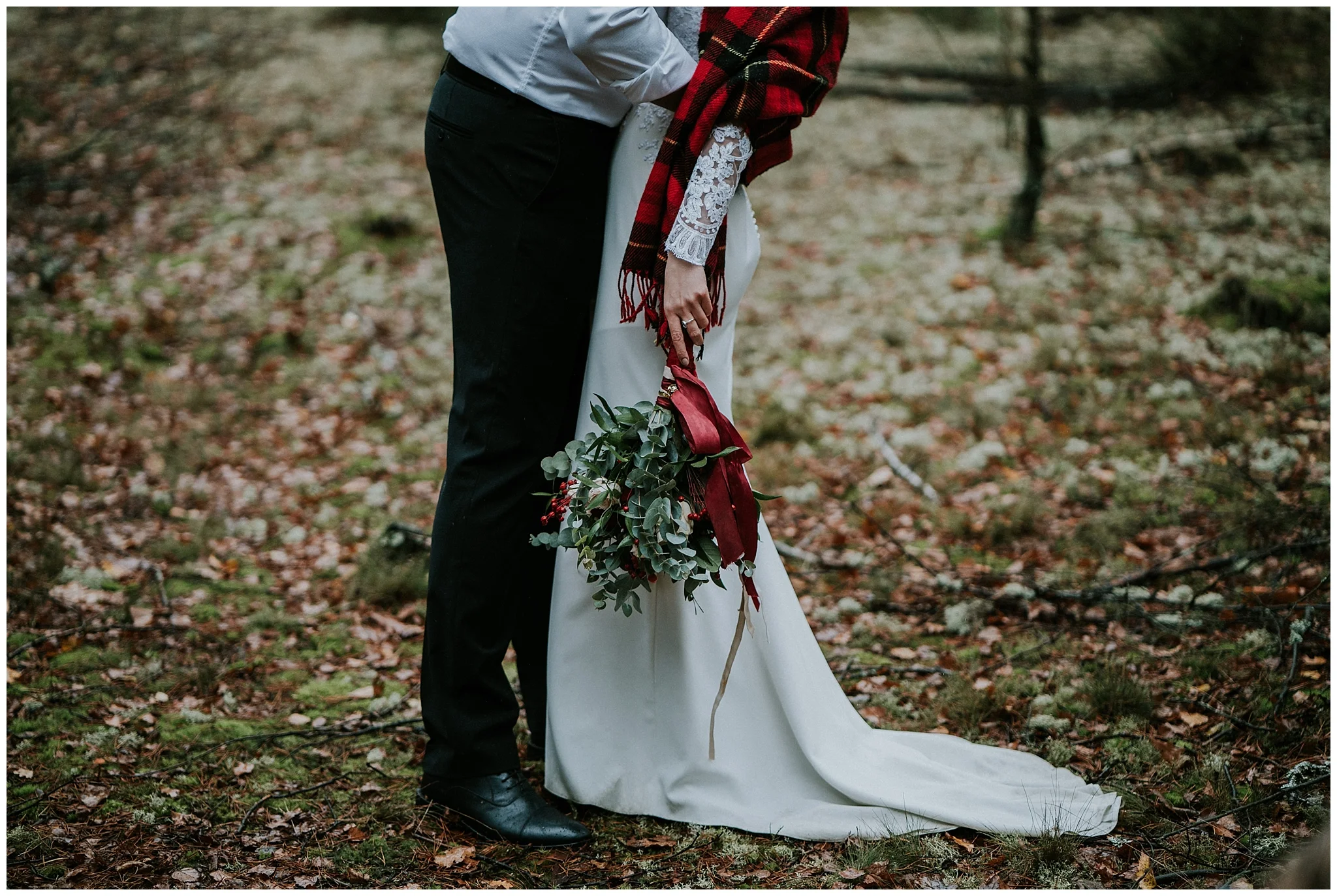abweddings+hubert+marta_0115.jpg