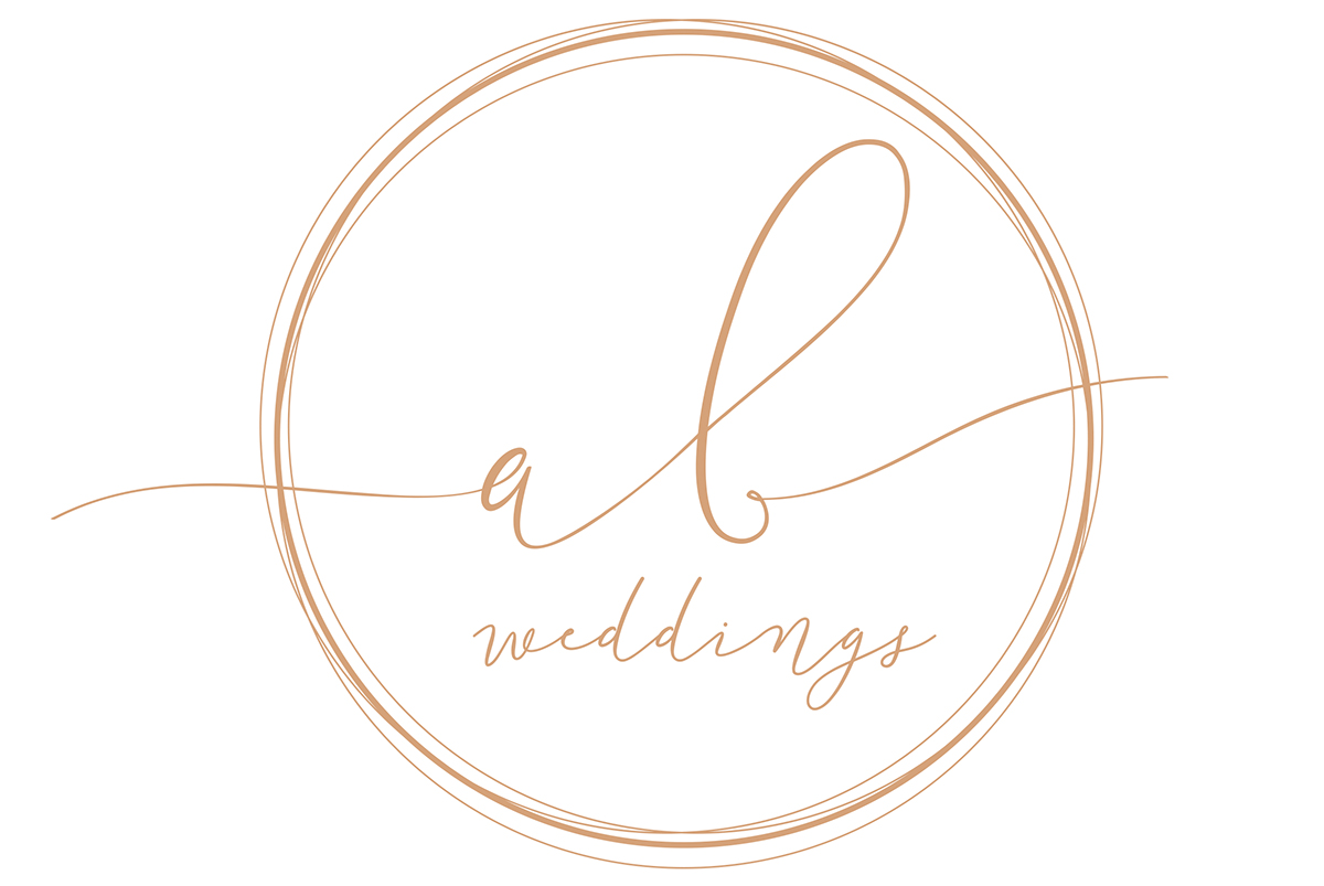 AB Weddings 