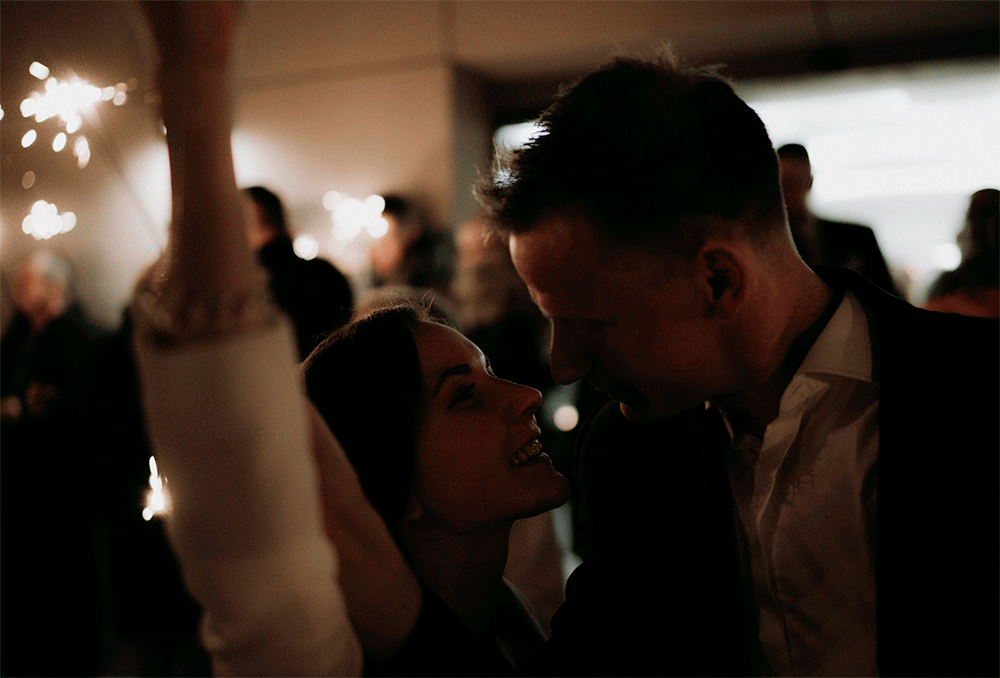 I&W_2.gif