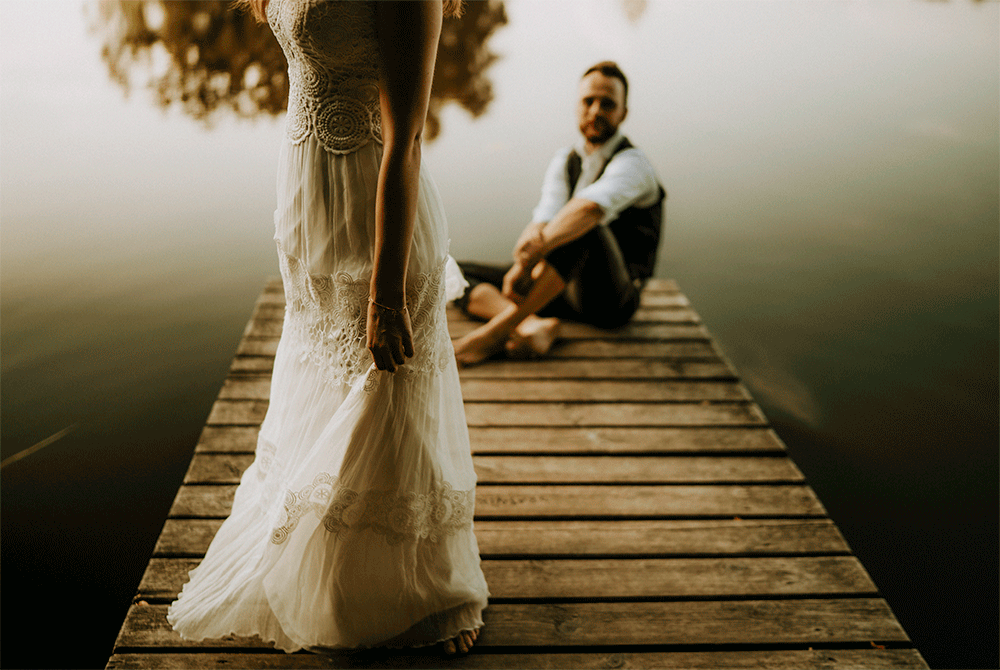 abweddings-kasia-przemek-6.gif