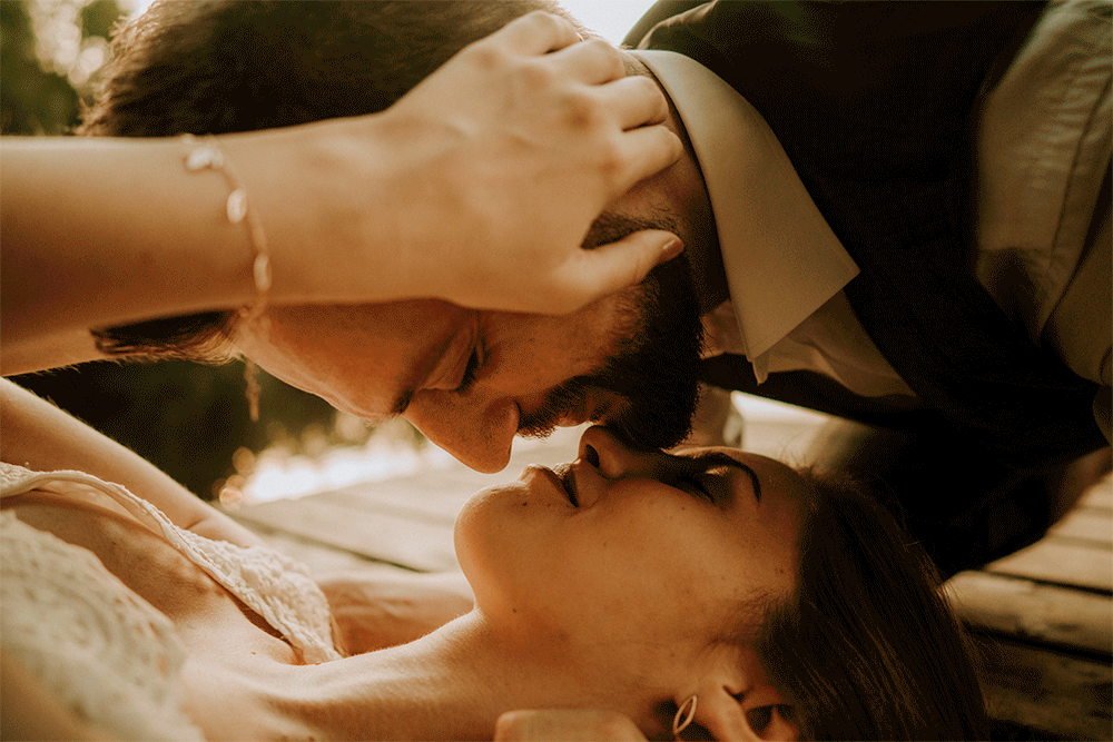 abweddings-kasia-przemek-5.gif
