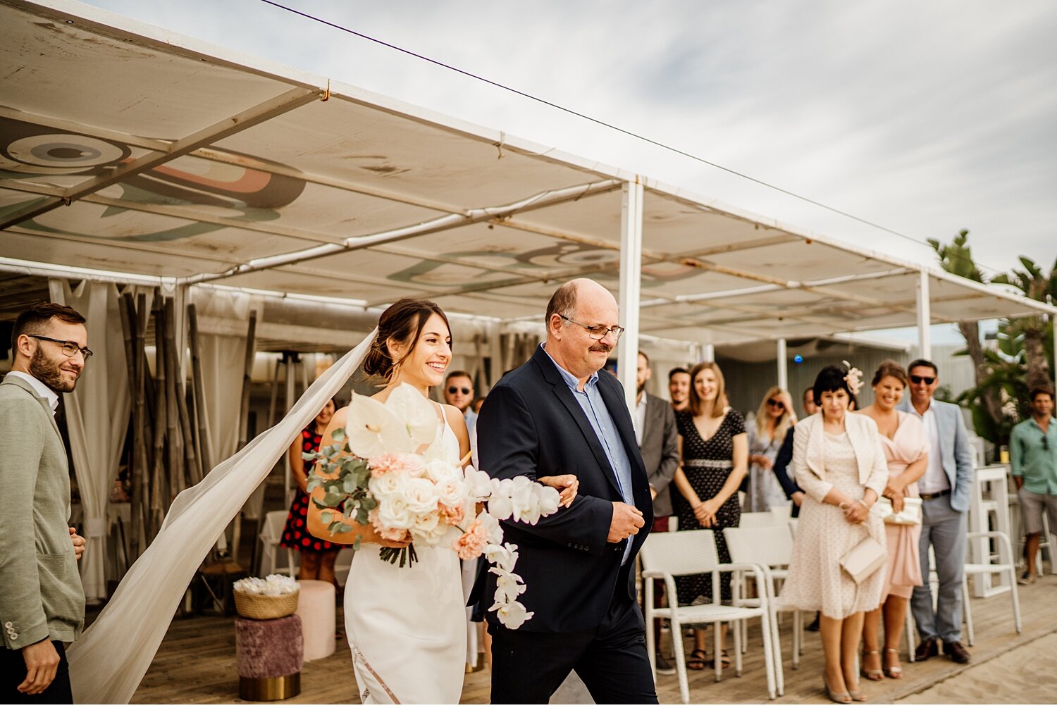 AB Weddings - Kamila i Wiktor - ślub w Portugalii - 090.JPG