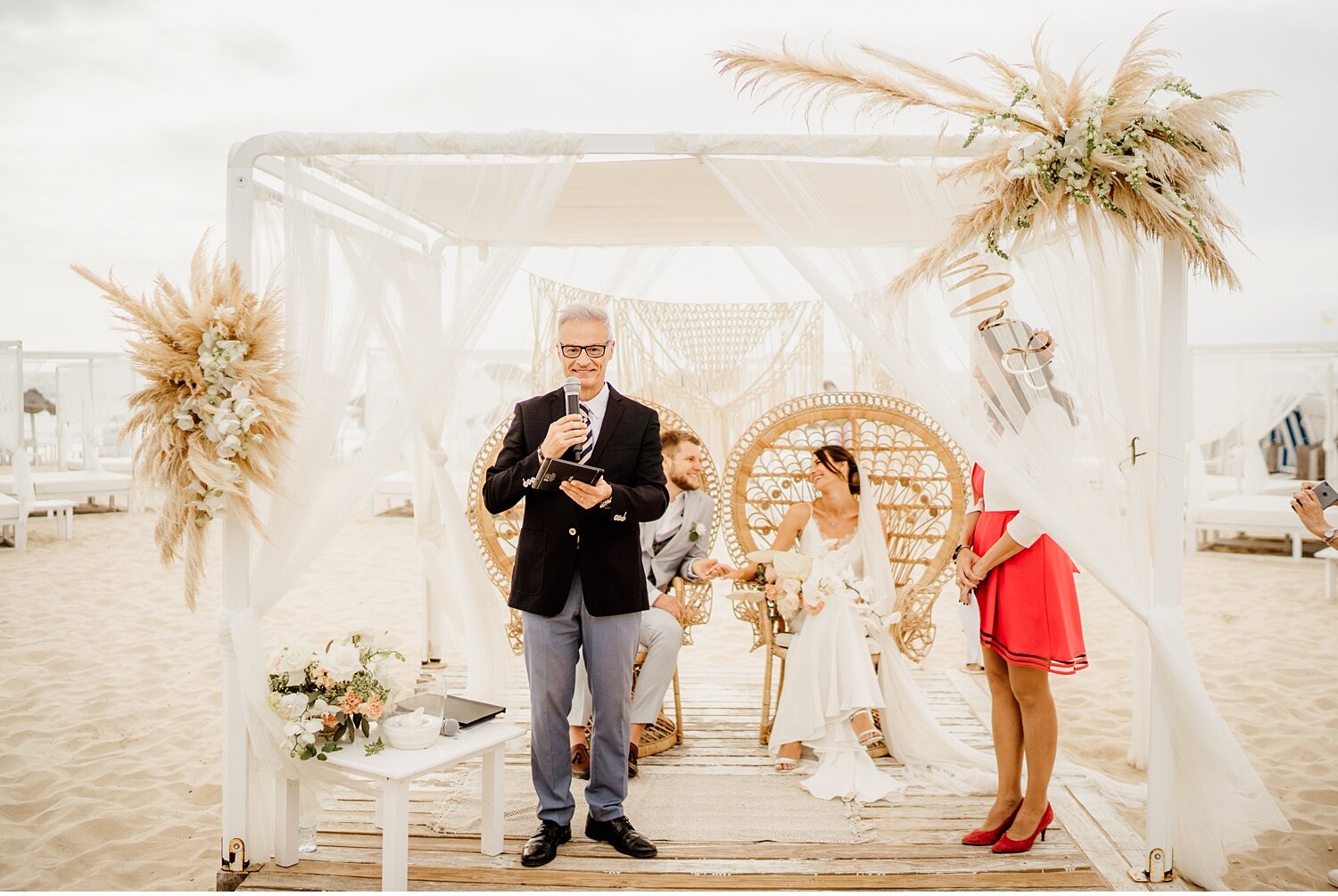 AB Weddings - Kamila i Wiktor - ślub w Portugalii - 102.JPG