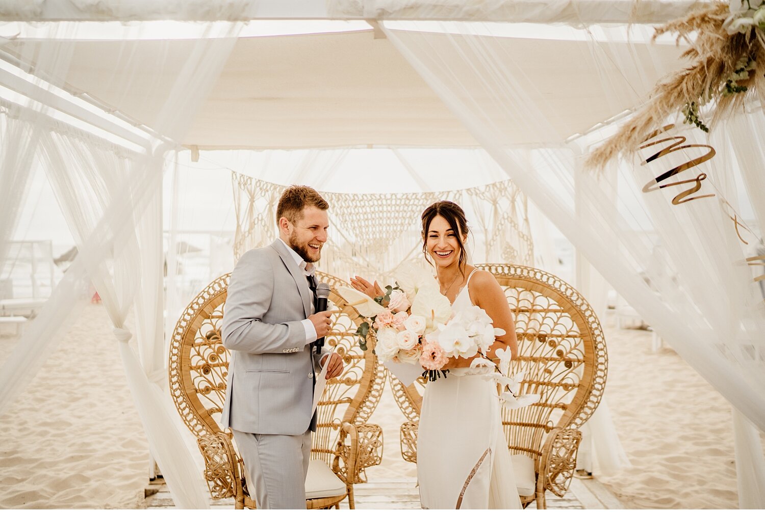 AB Weddings - Kamila i Wiktor - ślub w Portugalii - 125.JPG