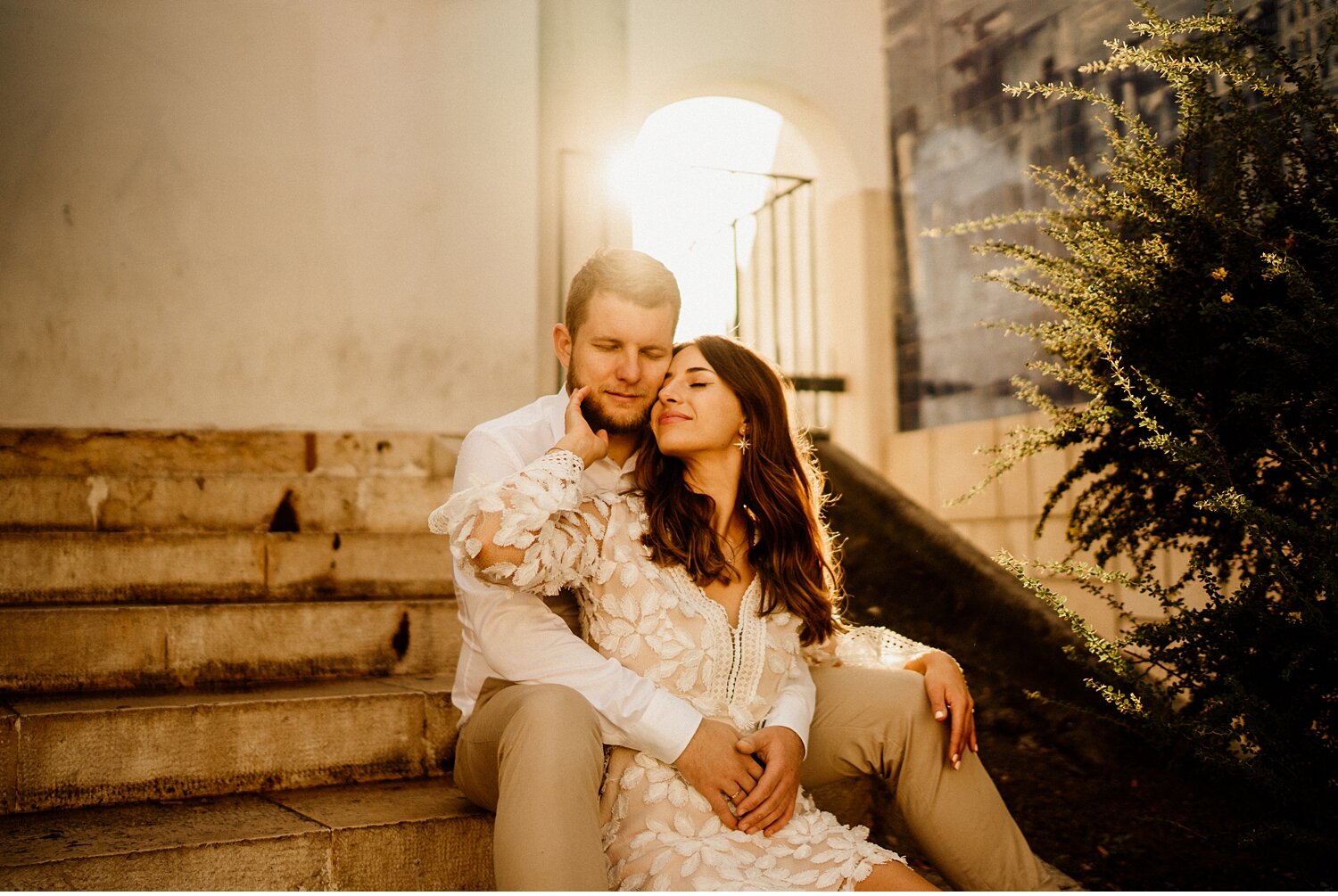 AB Weddings - Kamila i Wiktor - ślub w Portugalii - 295.JPG