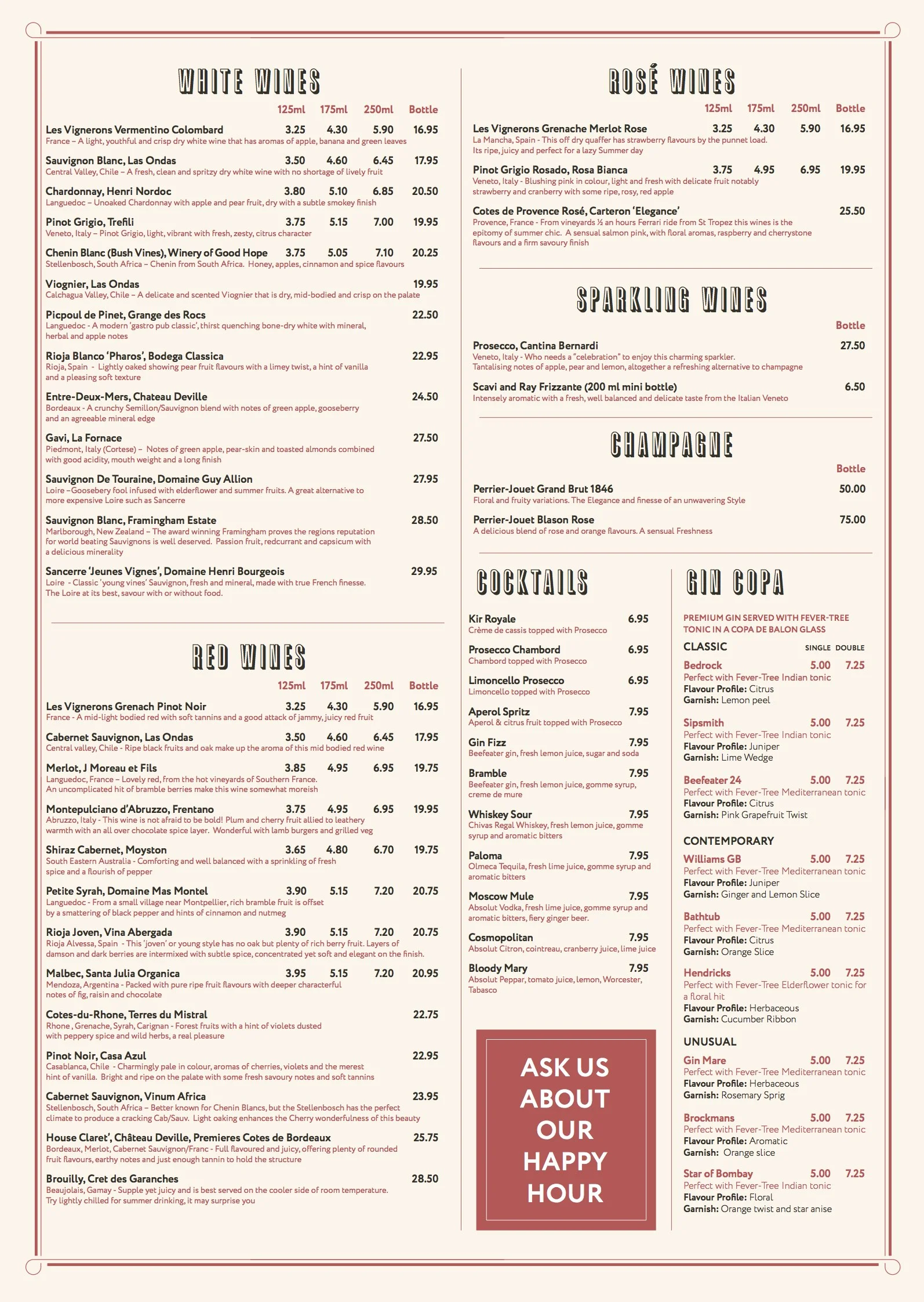 04-EL-MENU-270x380-2.jpg