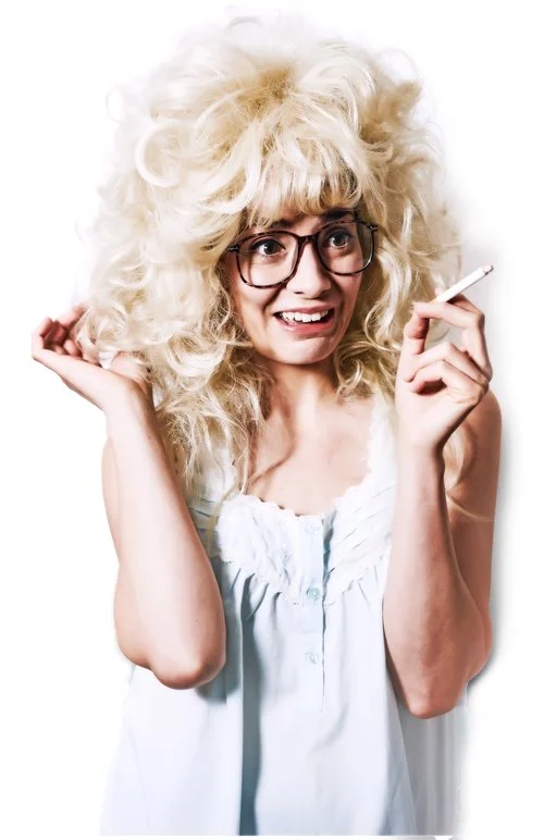 Flo+promo+image+1.jpg