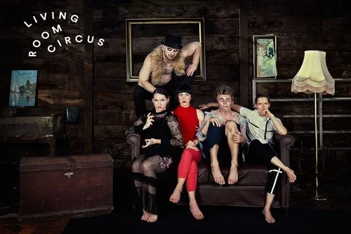 living+room+circus.jpg