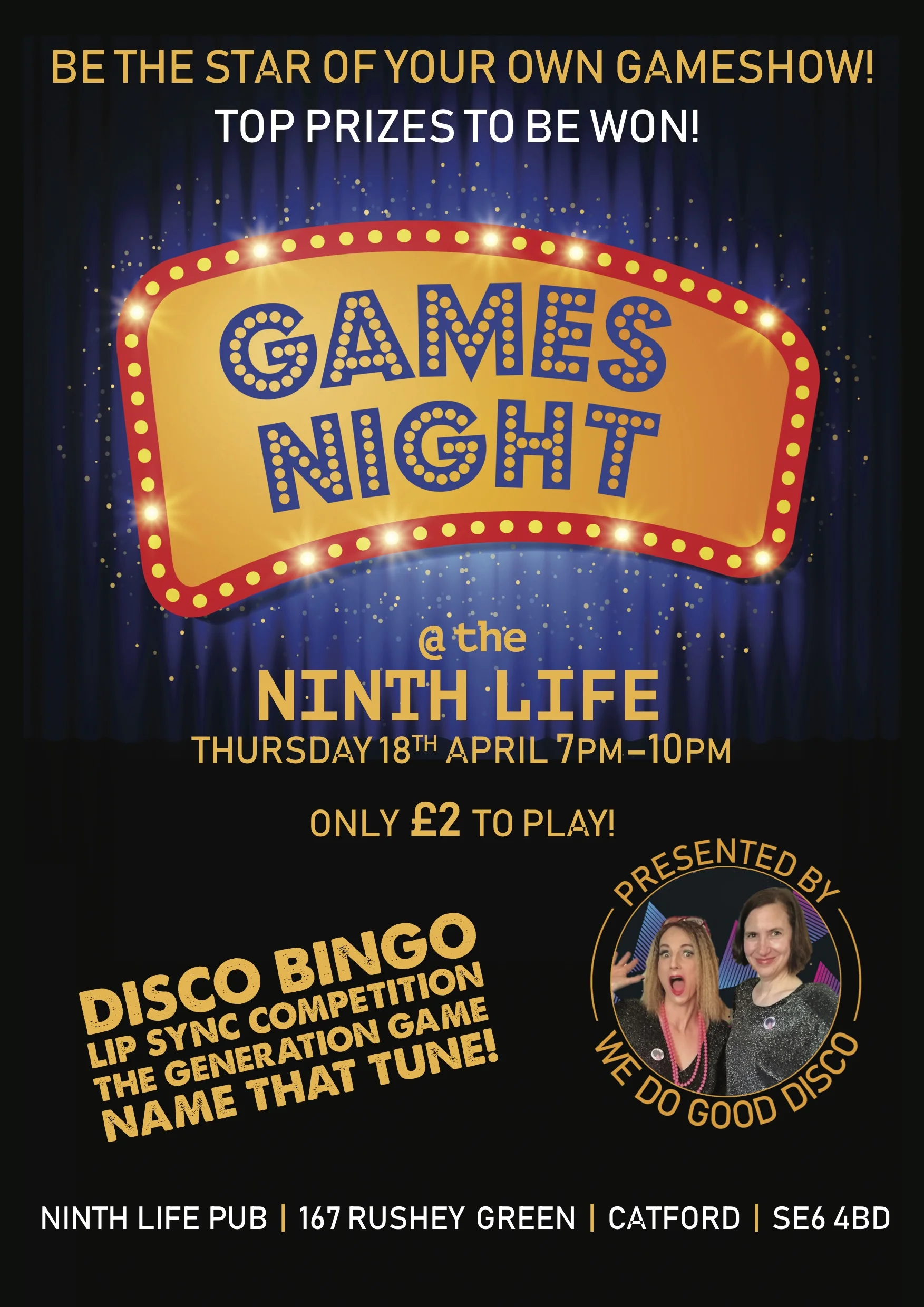 Games Night Poster.jpg