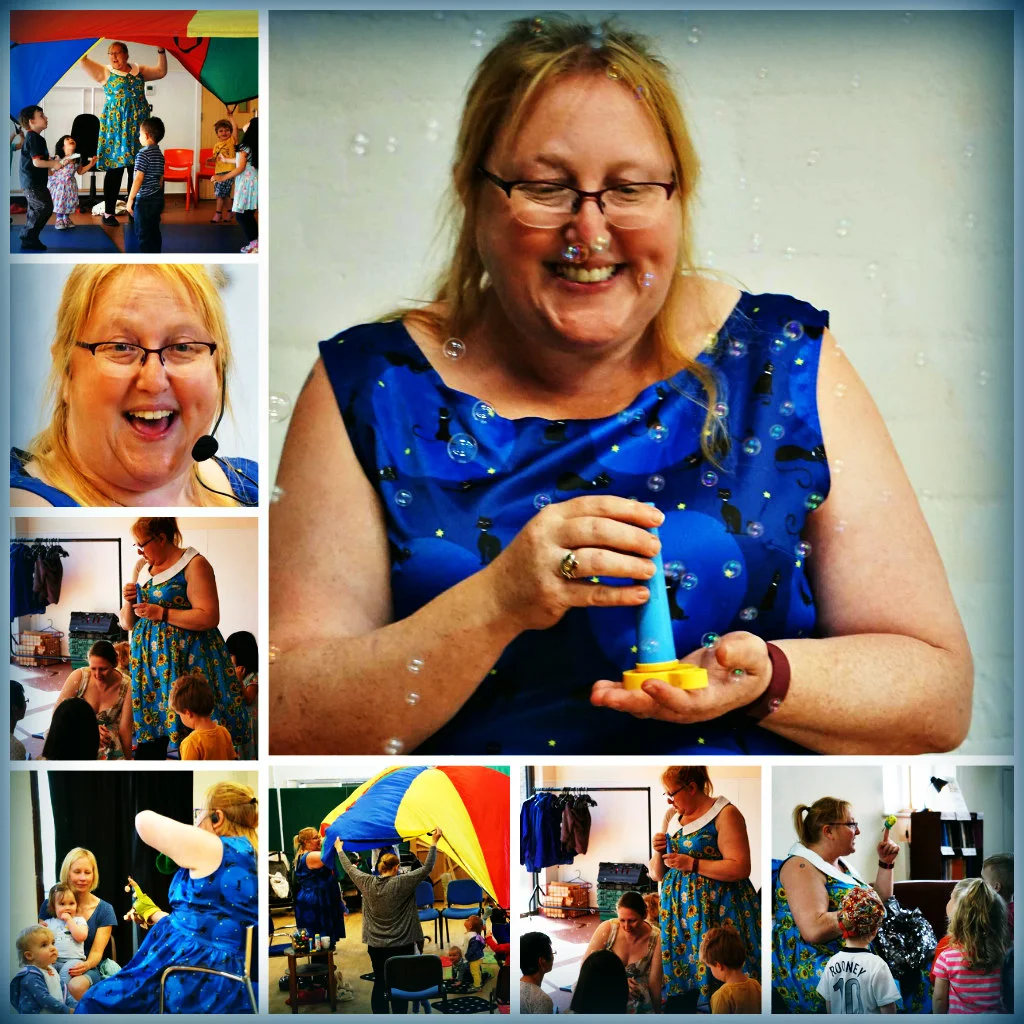Singalong collage.jpg