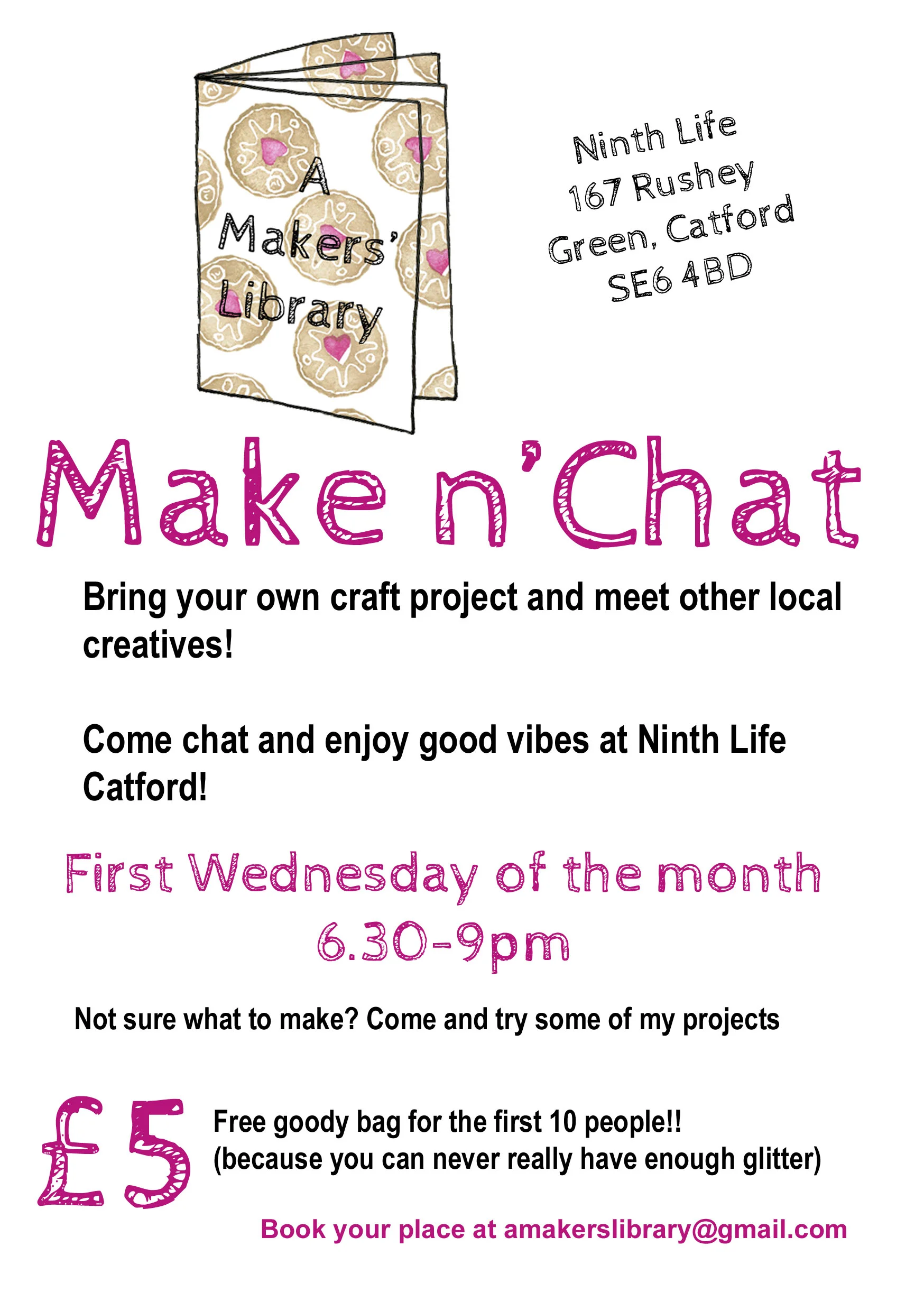 Make n chat poster.jpg