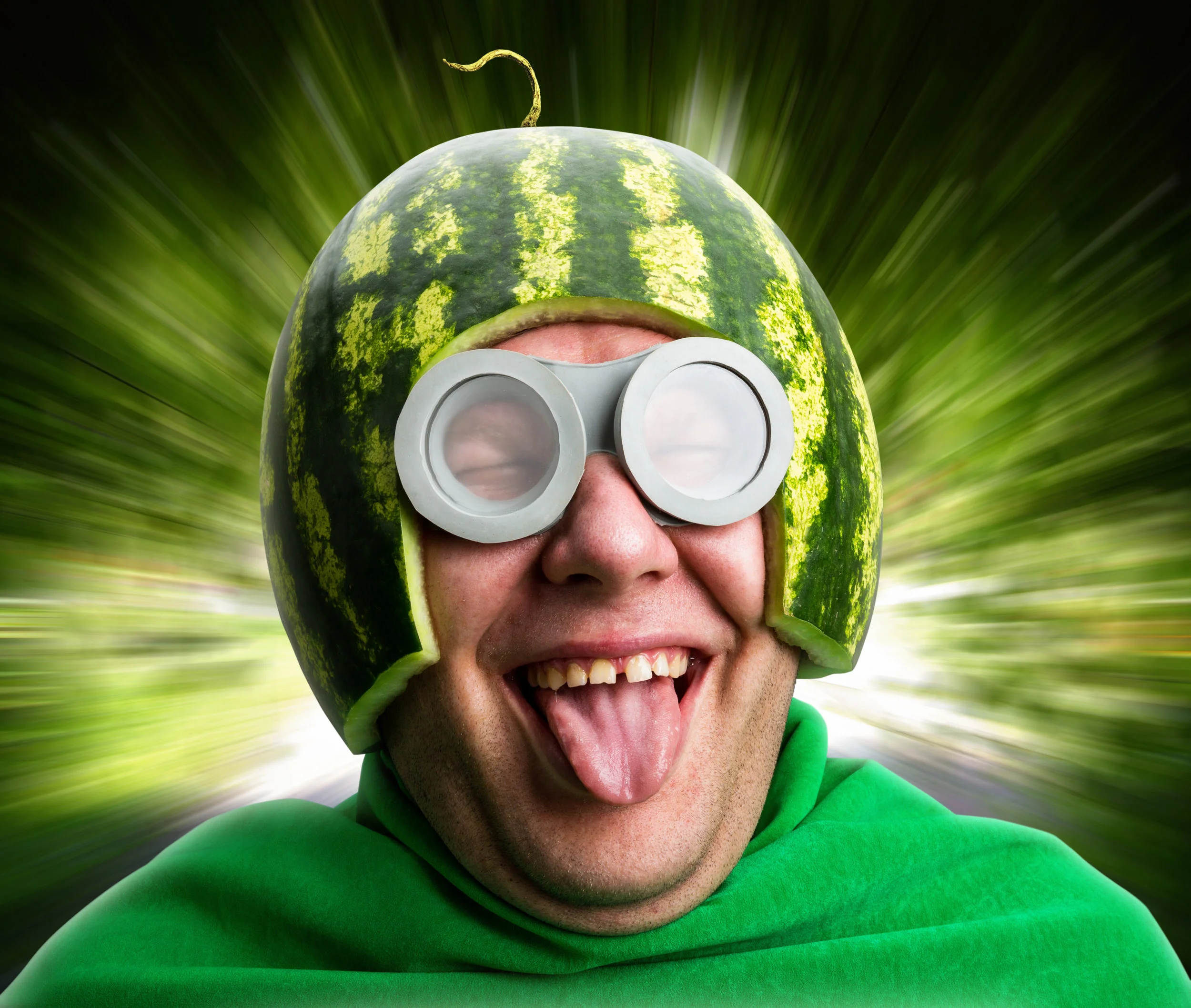 AdobeStock_56962796.jpeg