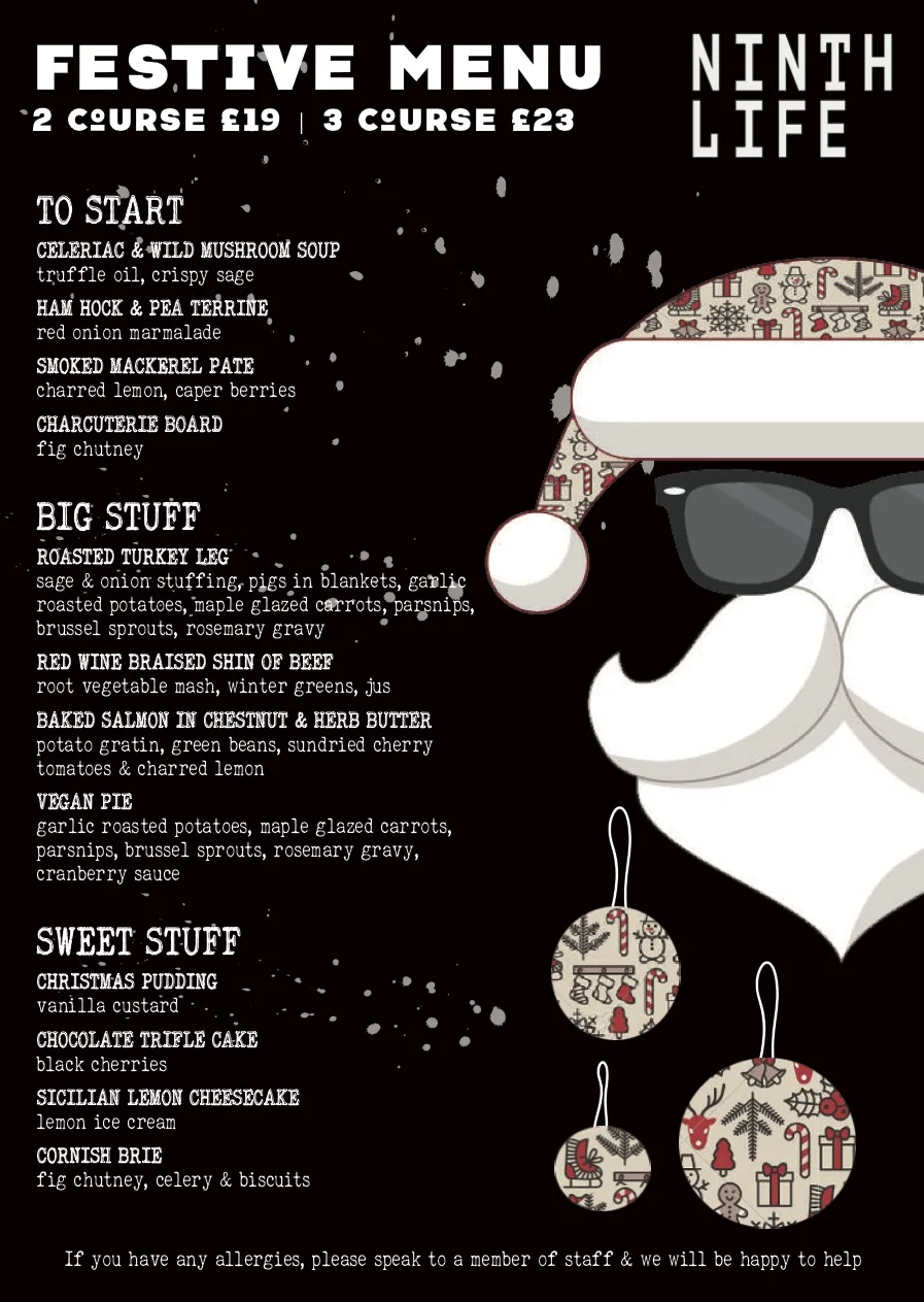 NIN_Xmas menu v3_A5_no bleed-compressed.jpg