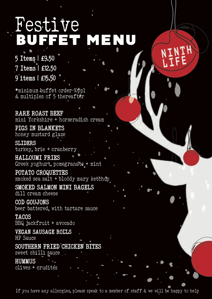 NIN_Xmas buffet menu v2_A5_no bleed-compressed.jpg