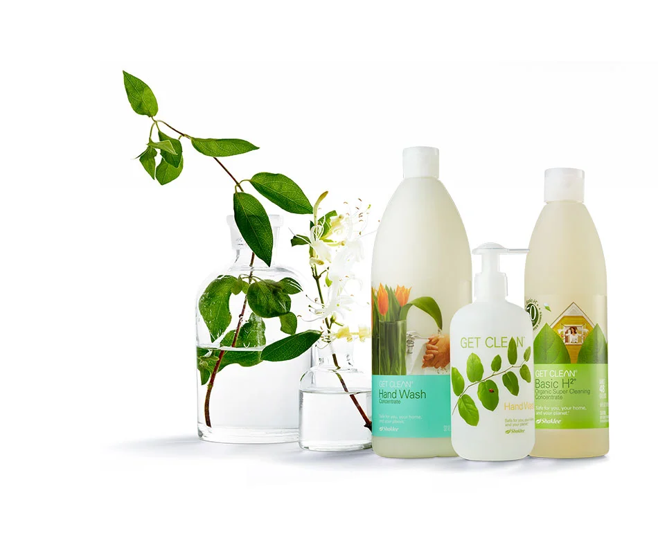 ShopHomeGreenHome.jpg