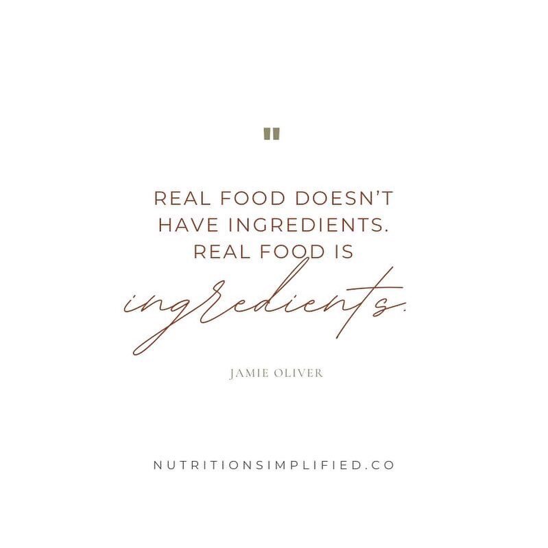 @jamieoliver you are so 👏 spot 👏 on 👏