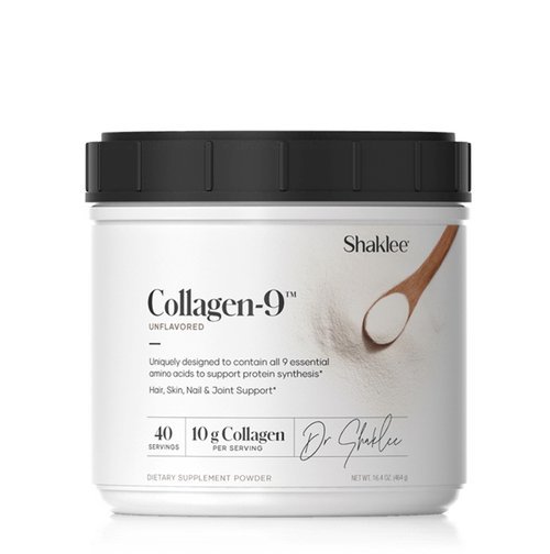 Collagen-9™