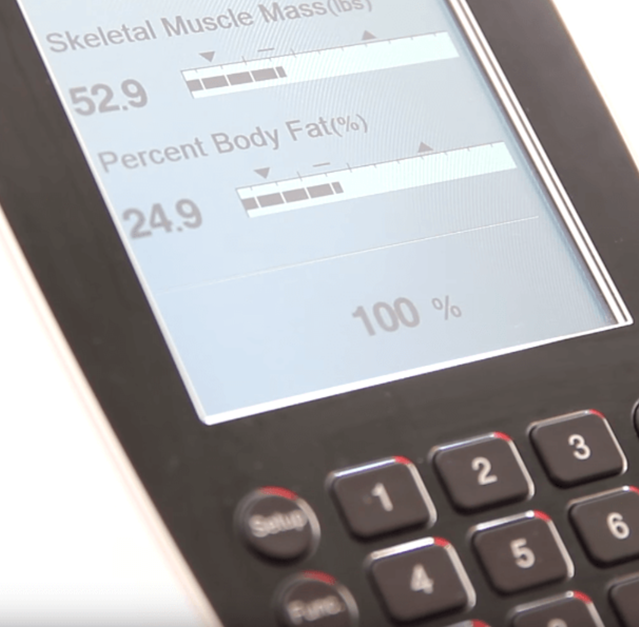 Screen Shot 2020-08-03 at 5.39.48 AM.png